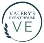 Valery’s Event House